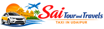 Sai Tour and Travels - Taxi in Udaipur